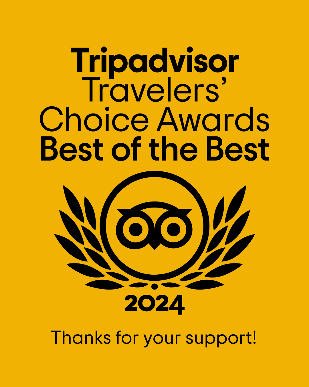 Tripadvisor