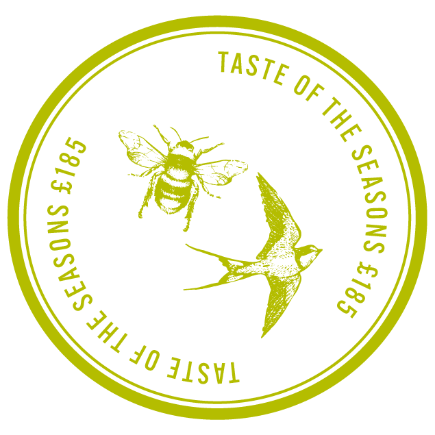 The Olive Tree Restaurant Bath Nine Menu Icon