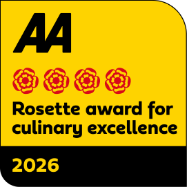 Olive Tree Website Footer Awards Logos_AA 4 Rosette 2026