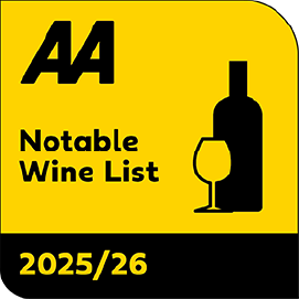 Olive Tree Website Footer Awards Logos_AA Wine List 2025-26