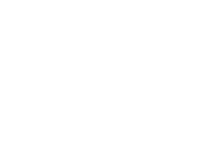 Olive Tree Website Footer Awards Logos_Michelin Star 2026
