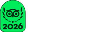 Olive Tree Website Footer Awards Logos_Tripadvisor Traveller's Choice 2026