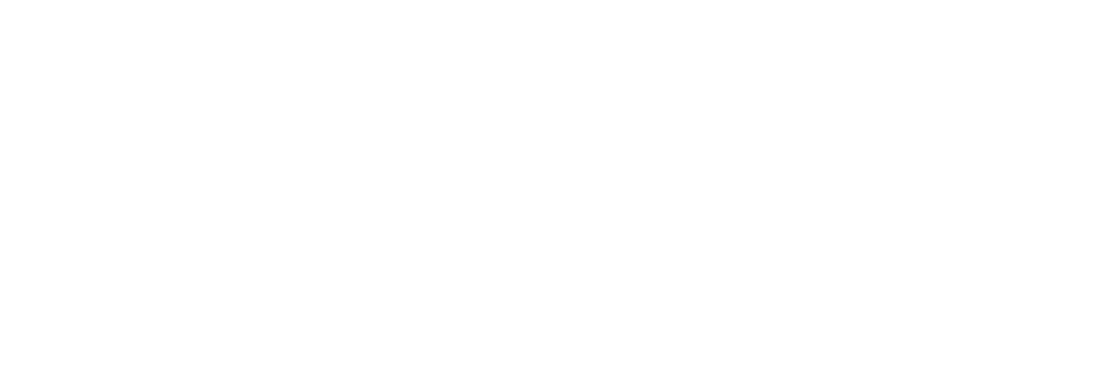 Trencherman's Guide 2026_White_Web
